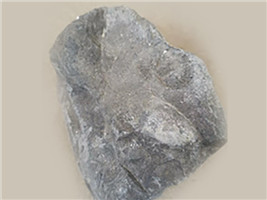 穩定的石灰石礦費用多少